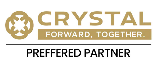 Project Logo